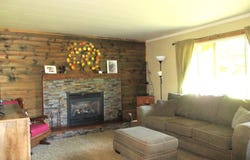 255 4th Street, Montello, WI 53949