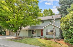 14718 SE 131ST Dr, Clackamas, OR 97015