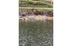Lot 14b&c Cable Hollow Road, Butler, TN 37640