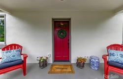 162 Courtland Place, Asheville, NC 28801