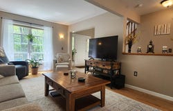 1729 Hemlock Drive, Scotrun, PA 18355