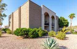 16852 E LA MONTANA Drive, Fountain Hills, AZ 85268