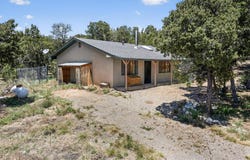 41 OGAZ Loop, Edgewood, NM 87015