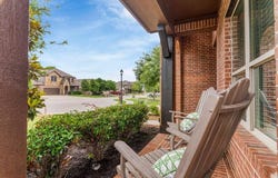2402 Wilson Drive, Anna, TX 75409