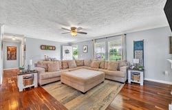2220 Callaway Rd, Rocky Mount, VA 24151