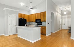 1321 Wild Olive Drive, Mount Pleasant, SC 29464