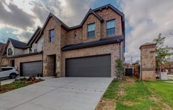 4218 Swinley Forest Drive, Arlington, TX 76017