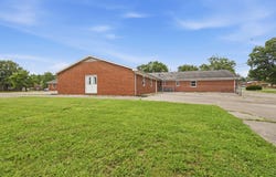 1007 Mojave Trail, Frankfort, KY 40601