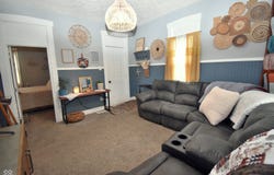 289 W Walnut Street, Martinsville, IN 46151