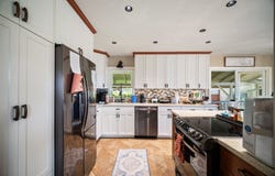1633 KUAHALE ST, Kapaa, HI 96746