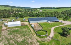 TBD Legacy Place, Sturgis, SD 57785