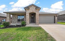 3217 Beutel Road, Lorena, TX 76655