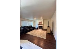31441 Orchard Brook Court, Farmington Hills, MI 48336
