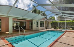3252 N Sherlock Point, Hernando, FL 34442