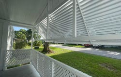 116 NE 8th Avenue, Okeechobee, FL 34972