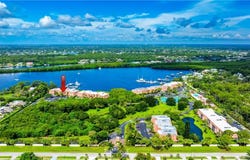 3100 SE Pruitt Road unit: E-204, Port St Lucie, FL 34952