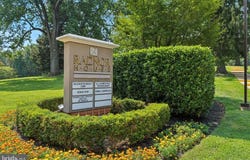 1030 E LANCASTER AVENUE, ROSEMONT, PA 19010