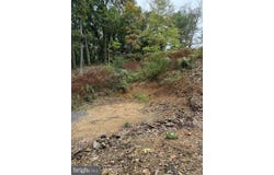 1099 DOWHOWER ROAD, HARRISBURG, PA 17111
