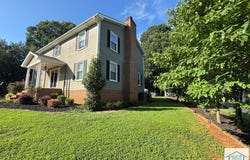 626 Turner Ashby Rd, Martinsville, VA 24112