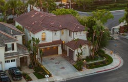 19055 Redford Lane, Huntington Beach, CA 92648