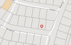 Lot 16 Burleson Drive, Normangee, TX 77871