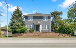 4108 W 103RD Street, Oak Lawn, IL 60453
