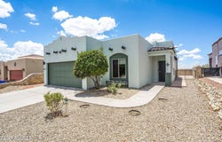 3137 Rio Arriza Loop, Las Cruces, NM 88012