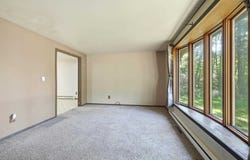 416 W MCDONALD DRIVE, Stevens Point, WI 54481