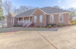 1304 Leominster Cv, Jonesboro, AR 72401