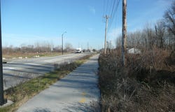14332 Harrison Road, Mishawaka, IN 46544