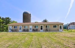 2599 Olympic Street, Brook Park, MN 55007