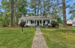 4412 Gannon Road, Portsmouth, VA 23703