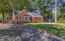 4610 Stonebrook Court, Glen Allen, VA 23060