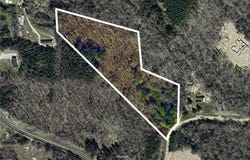 001 Estate Drive, Providence, NC 27315
