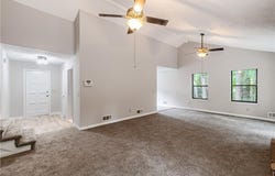 4125 Stutz Court, Tucker, GA 30084