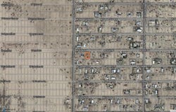 3455 W QUAIL Road, Eloy, AZ 85131