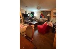 14099 Belcher Rd S, Largo, FL 33771