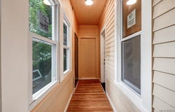 285 E North Street, Buffalo, NY 14204