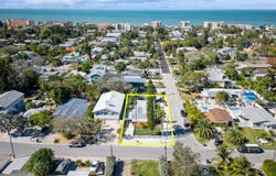 1214 BAY PINE BOULEVARD, INDIAN ROCKS BEACH, FL 33785