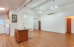 94-162 Kupuohi Place, Waipahu, HI 96797