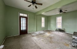 810 Norris Street, Saxton, PA 16678