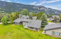79 Yellowstone Spur unit: 79A, Big Sky, MT 59716