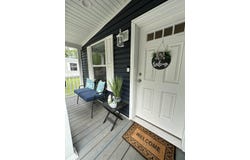 25 Park Lane, Arundel, ME 04046