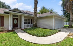 2149 NW 87TH TERRACE, GAINESVILLE, FL 32606