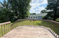 317 S 4th Street, Cameron, WI 54822