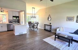 650 BRENDA Lane, ABERDEEN, MD 21001
