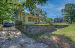 1515 Coty Street, Shreveport, LA 71101