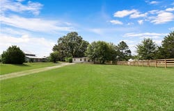 1801 Old Alabama Road, Taylorsville, GA 30178