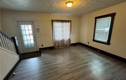 1902 Kenneth Ave, Arnold, PA 15068