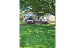 1727 Tyler St, Aliquippa, PA 15001